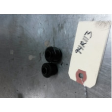 94R113 Fuel Injector Risers From 1994 Hyundai SCoupe  1.5